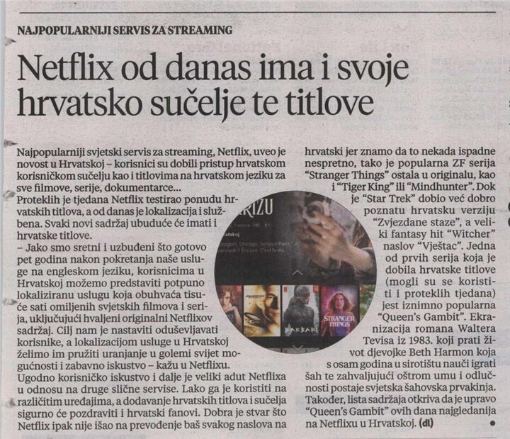 Croatian Press 01