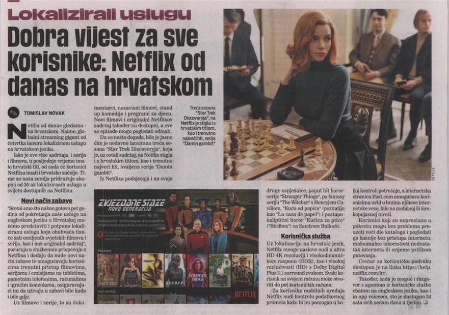 Croatian Press 02